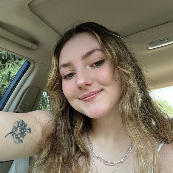 elizabetherwin